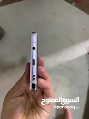  5 Samsung Galaxy Note 9