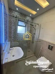  10 شقة فاخرة سوبر ديلوكس كأنها لم تسكن