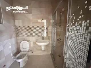  2 Unfurnished Apartment For Rent In Dahiet Al Ameer Ali ( Property 41280 ) - 174161463