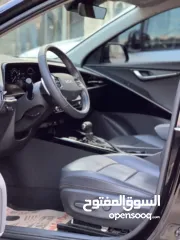  6 نيرو ترخيص 22 سعر حرق دهان شركة ترخيص وتأمين شامل فل