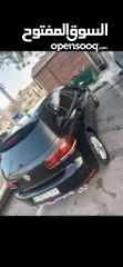  9 فولكسفاجن قولف