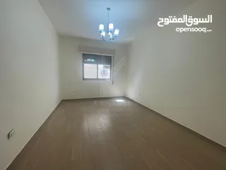  4 شقة  فاخرة للبيع في عبدون