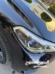  10 Bmw x5 2020 plugin hybrid
