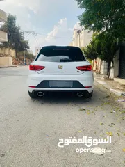  2 سيت ليون FR 2019  ب الكرتونه فل فل ++
