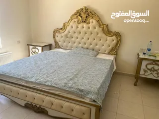  29 اثاث كامل بحال الجديد اشياء مميزه بااسعار الغلابه