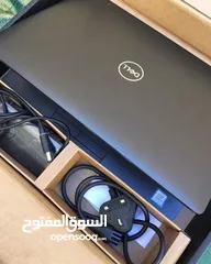  3 الجهاز ممتاز لطلاب الهندسه