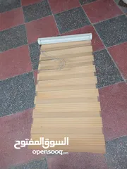  7 بردات مكتب او غرف