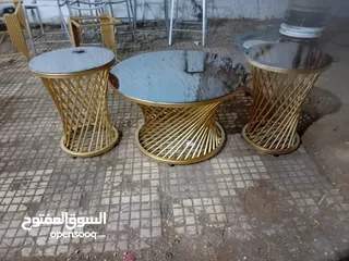  7 اثاث بأفضل سعر و كفالة