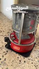 8 اغراض منزل للبيع