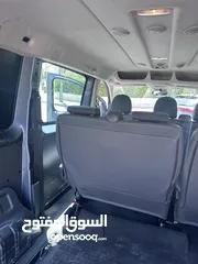  7 ستروين جيمي نقل مشترك 2015
