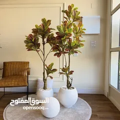  18 اجمل واحدث القواوبر