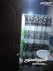  8 شقة للبيع في ابو نصير حي أمانة بسعر مغري وقابل للتفاوض للجادين فقط