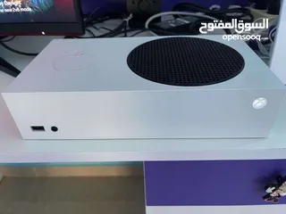  1 Xbox series s