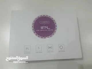  2 اغراض مجانية