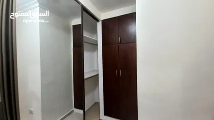  13 Apartment For Sale inAbdoun  ( Property 42092 )-174782770