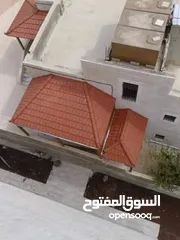  3 صيانه كافه اعمال الكرميد نعم انها الصيانه