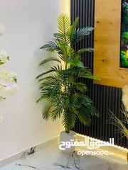  15 ستاند عملي و انيق يجمع بين الجمال والتنظيم للمطبخ + شجرة النخيل الاثنان في نفس السعر