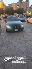  2 مرسيدس c300 2017