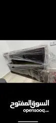  14 اثاث منزل راقي كامل  جديد نظيف