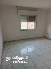  1 شقه البيع مستعجل