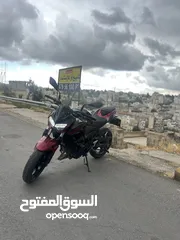  1 اكسب الصلاه على النبي Z400