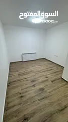  8 روف للايجار بيت ساحور - بيت لحم واد ابو سعدى