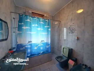  3 شقة مفروشة للإيجار 450م2 ( Property 18268 ) سنوي فقط