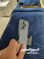  2 ايفون 13 برو ماكس 256 ج مش مفتوح ولا مصلح