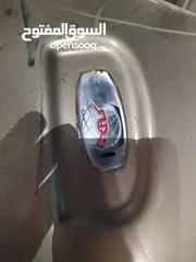  3 غرفه مستبيشي