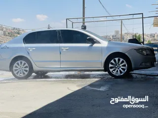  3 سوبيرب 2010