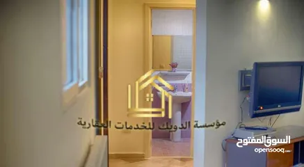  4 شقة مفروشة سوبر ديلوكس اعلان رقم (X22)