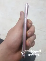  6 iPhone 7 2016