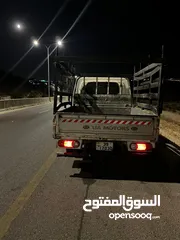  2 بكم  بنقو فونتير دبل كمين
