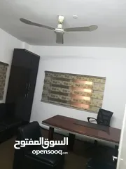  1 أثاث حضانه بحالة ممتازة للبيع