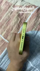  2 ايفون 14 بلس