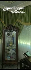 4 برادي للبيع