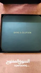  6 Bang & Olufsen H95 Headset