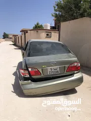  10 شراء سيارات التي بها حوادث فقط من جميع انحاء ليبيا