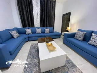  30 أطقم كنب وكورنرات خشب سويد ثقيل جدا اسفنج دانلوب والضهر هولو طبي الارضيات كوشوك