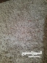  15 سجاد مش مستعمل كثير وسجاد عادي وعدة اغراض بسعر مناسب استفسار عن الاسعار وسجادة شاغي بيج 4ب2 ممتازة