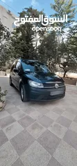  1 كادي القصة الجديدة موديل 2015 متور الفين سعر حرق على الكاش