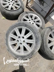  25 قطع غيار افلون