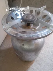  3 مجموعة اغراض للبيع كامل مع بعضهم