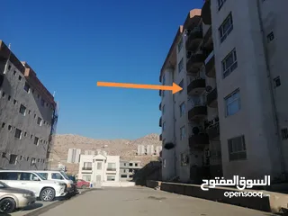  2 شقة للبيع في ايتيت نيولاند2