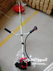  13 ادوات مهنية