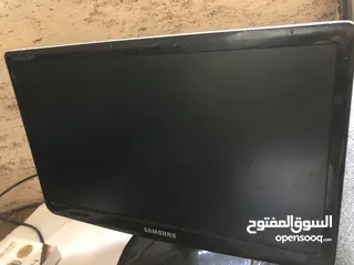  8 Pc i3gen-4 للبيع بسعر حرق