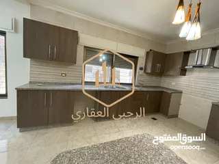 9 شقة - للايجار - 4نوم - ارضية - الامير راشد