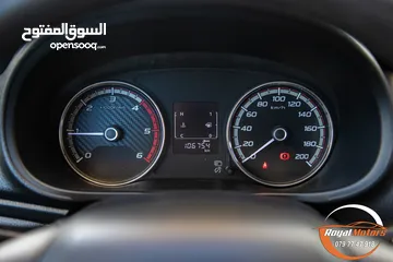  18 Mitsubishi L200 2020  ( جير عادي)  يمكن التمويل بالتعاون مع المؤسسات المعتمدة لدى المعرض