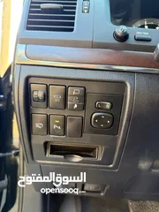  9 تويوتا لاند كروزر جراند تورينج v8 2019 فل كامل اعلى صنف للبيع او البدل
