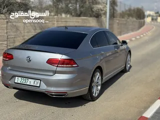  3 باسات 2019